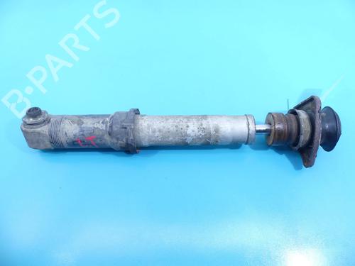 Used Left rear shock absorber Left rear shock absorber 37803724 37803724