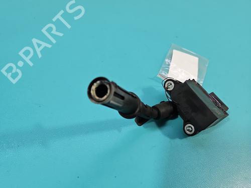Ignition coil MERCEDES-BENZ CLS (C218) CLS 500 (218.373) | BP38135865M94  - Image 5