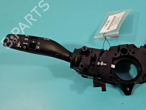 Ratstangsstang KIA RIO IV (YB, SC, FB) | BP38128774I23 - Image 3