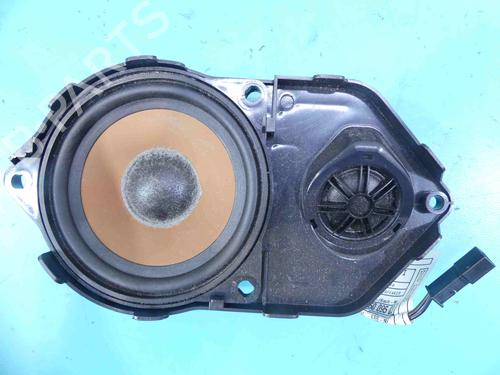 Speaker BMW X5 (E70) xDrive 30 d | BP37805921E2 - Image 11