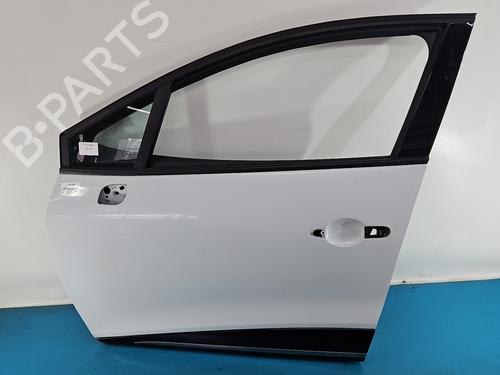 left-front-door-renault-clio-iv-bh_-2012-2013-2014-2015-2016-2017-2018-2019-2020-2021-37845334 main image