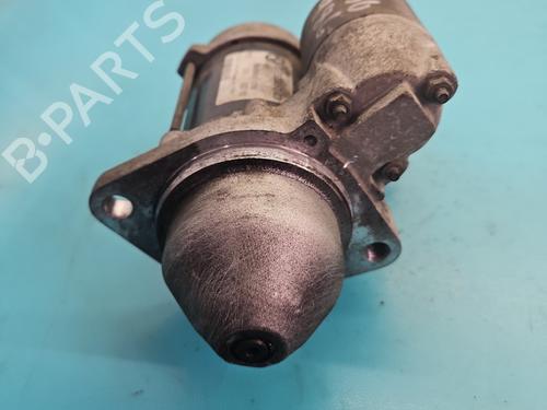 Starter BMW 1 (E87) 116 i | BP40043147M8 - Image 2