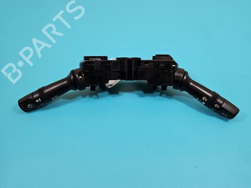 Steering column stalk HYUNDAI i30 (GD) 1.4 | BP37821020I23 - Image 5