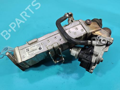 Used Egr Egr 37853818 37853818