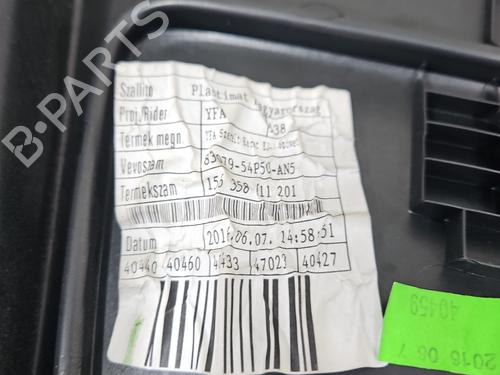 Other SUZUKI VITARA (LY) 1.6 AllGrip (APK 416) | BP37825903O1 - Image 9