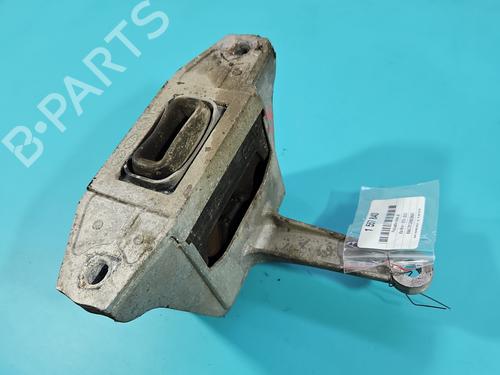 Engine mount KIA NIRO I (DE) 1.6 GDI Hybrid | BP37832194M89 - Image 4