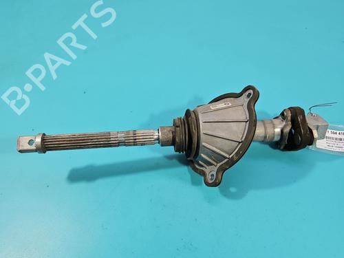 Steering column BMW 5 Touring (G31) 520 d | BP39030837M21 - Image 2