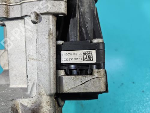 Egr FORD FOCUS III Turnier  | BP37836983M69  - Image 12