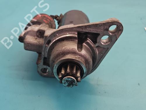 Starter VW GOLF VI (5K1) 1.4 TSI | BP37854040M8 - Image 2