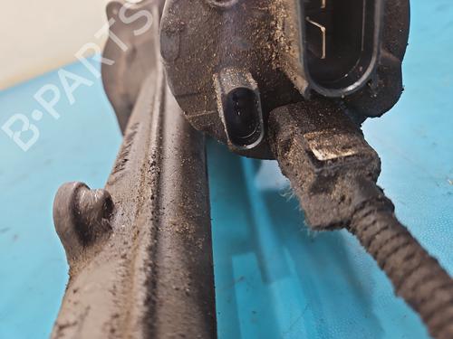 Steering rack SKODA OCTAVIA III Combi (5E5, 5E6) 1.6 TDI | BP37855295M22 - Image 11
