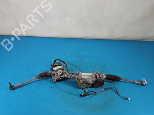 Used Steering rack Steering rack SEAT ALTEA (5P1) 1.9 TDI (105 hp) 38684279 38684279