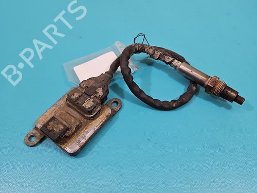 Used Electronic sensor Electronic sensor 37818941 37818941