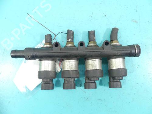 other-opel-vectra-c-z02-2002-2003-2004-2005-2006-2007-2008-2009-37879745 main image