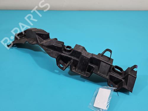 Frontlys deksel Frontlys deksel 38133854 38133854