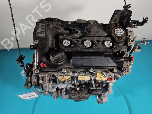 Engine TOYOTA RAV 4 III (_A3_) | BP37843004M1 - Image 12