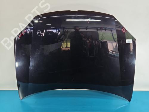 hood-vw-golf-v-1k1-2003-2004-2005-2006-2007-2008-2009-2010-37842286 main image