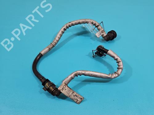 Used Pipe Pipe 37816252 37816252