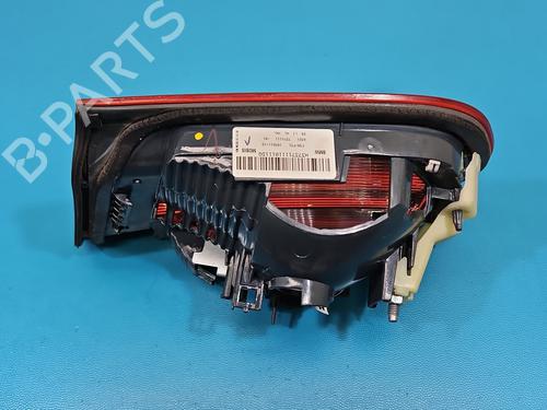 Left tailgate light BMW 3 Touring (F31) 316 d | BP37852947C79  - Image 7