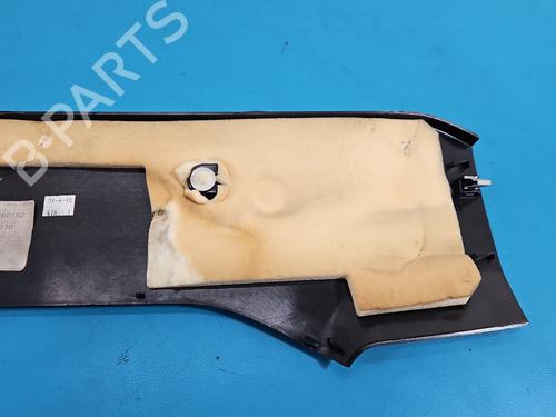 Andre BMW X6 (E71, E72) xDrive 40 d | BP37824945O1 - Image 7