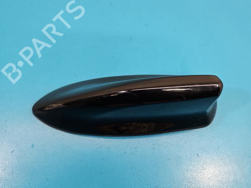 Antenne/Base TOYOTA C-HR (_X1_) 2.0 Hybrid (MAXH10) | BP38023340C140 - Image 2