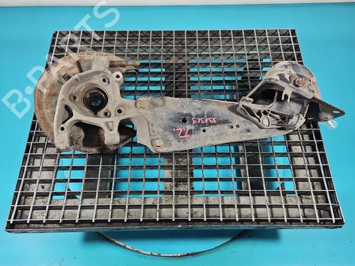 Other SEAT LEON (5F1) | BP37845596O1 - Image 2