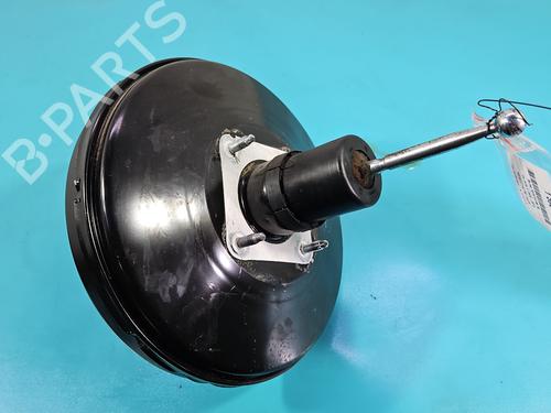 Servo brake VW JETTA III (1K2) 2.5 | BP37853613M42 - Image 3