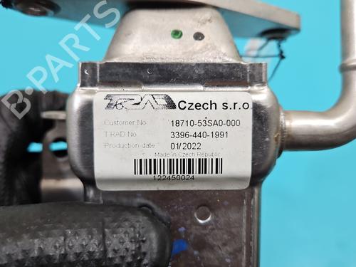 Egr SUZUKI VITARA (LY) 1.4 Hybrid (Mild Hybrid) AllGrip (APK414) | BP38135329M69 - Image 3