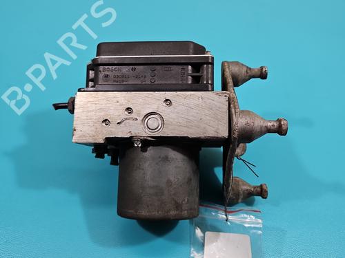 ABS pump MERCEDES-BENZ E-CLASS Coupe (C207) E 350 CDI (207.323) | BP38129889M43 - Image 7