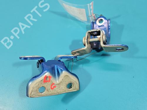 Hinge/Door check strap KIA STONIC (YB) 1.2 CVVT | BP40078812C146 - Image 4