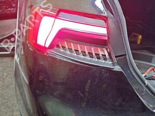 other-audi-a5-sportback-f5a-f5f-2016-37858359 main image