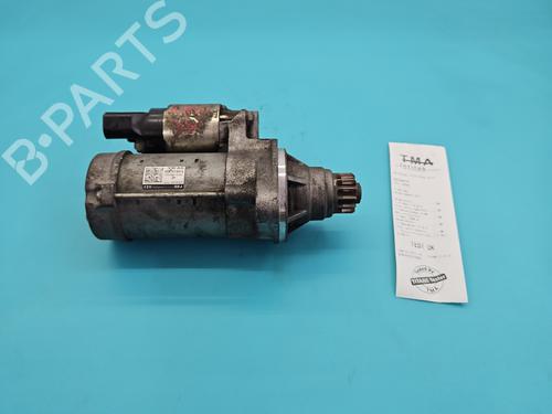 Startmotor Startmotor 38128725 38128725