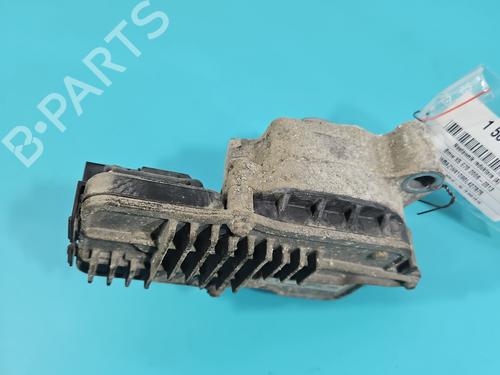 Other BMW X5 (E70) xDrive 30 d | BP37838640O1 - Image 4