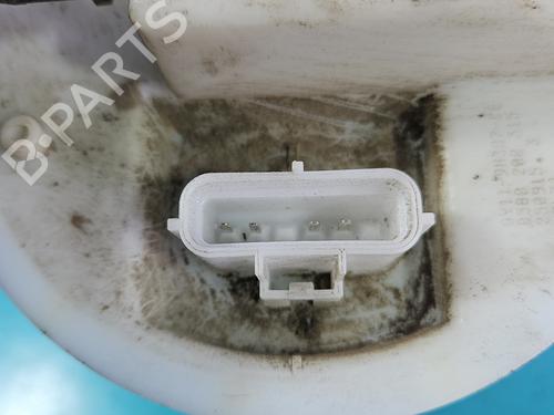 Bränslepump FORD B-MAX (JK) | BP37825257M76 - Image 4