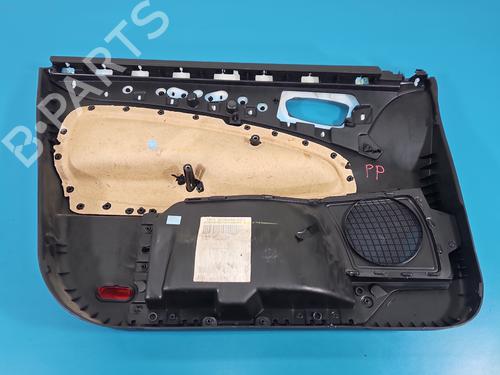 Front right panel FORD MONDEO IV Turnier (BA7)  | BP38499831C59  - Image 5