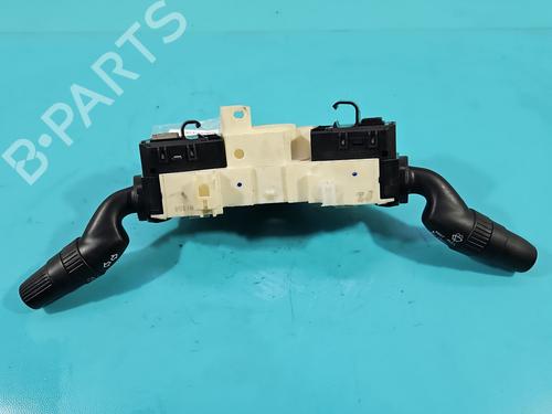 Ratstangsstang HONDA ACCORD VIII (CU) 2.0 i (CU1) | BP38120547I23 - Image 4