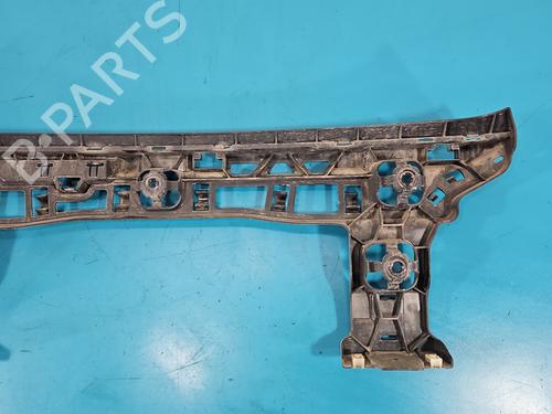 Andre BMW X1 (U11) iX1 xDrive 30 | BP37841208O1  - Image 6