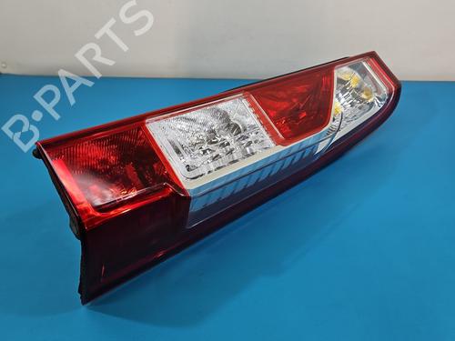 right-taillight-opel-movano-b-van-x62-2010-37857957 main image