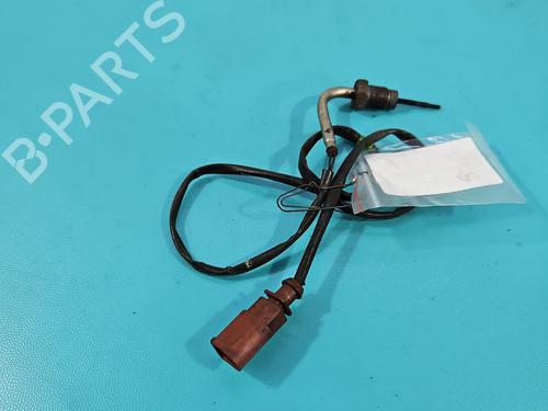 Electronic sensor SKODA YETI (5L) 2.0 TDI 4x4 | BP37844137M84 - Image 2