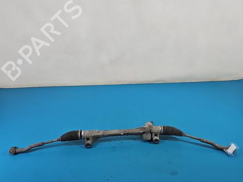 Steering rack TOYOTA COROLLA Saloon (_E21_) 1.8 VVTi Hybrid (ZWE211) | BP37845040M22  - Image 26