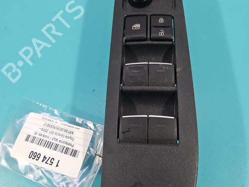 Switch TOYOTA RAV 4 III (_A3_) | BP37841782I30 - Image 4