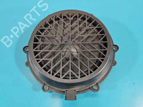 speaker-porsche-panamera-970-2009-2010-2011-2012-2013-2014-2015-2016-2017-37859464 main image