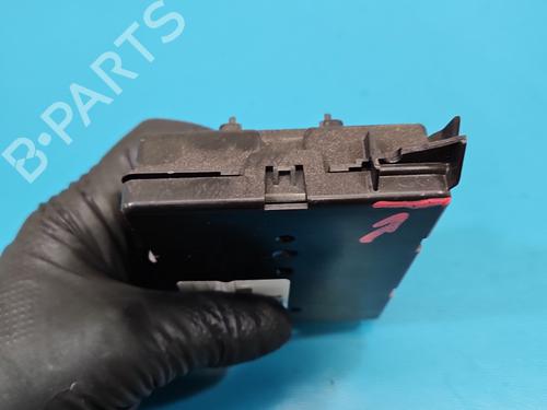 Electronic module ALFA ROMEO STELVIO (949_) | BP37852415M83 - Image 7