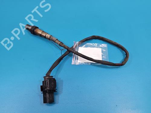 Electronic sensor KIA OPTIMA Sportswagon (JF) 1.7 CRDi | BP38465791M84 - Image 2