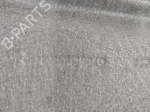 Rear parcel shelf CITROËN C4 II (NC_) 1.6 HDi 110 | BP37841217C85 - Image 3