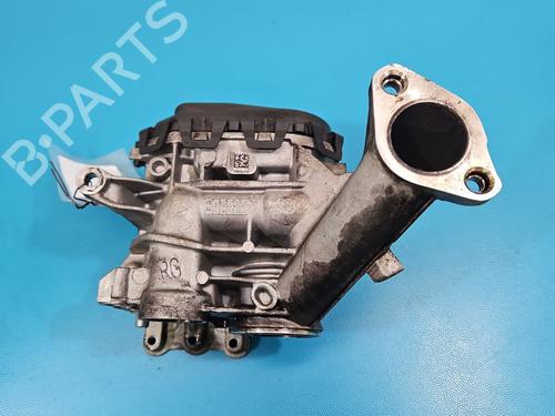 Egr CITROËN C4 Picasso II 1.6 BlueHDi 120 | BP39912095M69 - Image 10