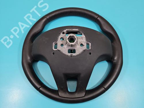 Rat VOLVO V40 Hatchback (525) D4 | BP38138672C49 - Image 10