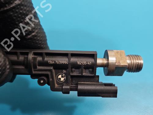 Injector BMW X3 (F25) xDrive 28 i | BP40006480M100 - Image 7