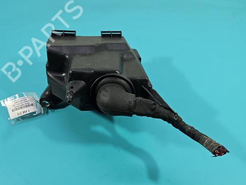 Fuse box MERCEDES-BENZ E-CLASS (W213) E 220 d 4-matic (213.005) | BP37819375E1 - Image 4