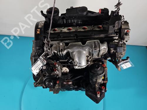 Engine VW PASSAT CC B6 (357) | BP38147774M1 - Image 11
