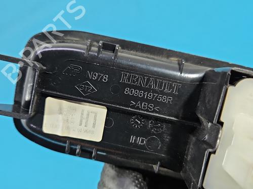 Switch RENAULT EXPRESS Box Body/MPV  | BP38754488I30  - Image 6